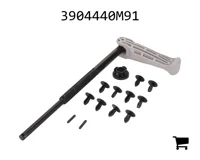 AGCO 3904440M91 Комплект тяги