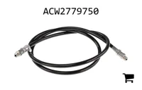AGCO ACW2779750 Шланг в сборе