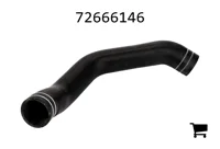 AGCO 72666146 Шланг высокого давления