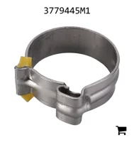 AGCO 3779445M1 Хомут