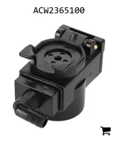 AGCO ACW2365100 Поддон для сбора жидкости