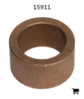 AGCO 15911 Бронзовая втулка