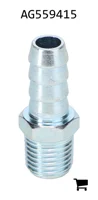 AGCO AG559415 Переходник