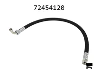 AGCO 72454120 Шланг высокого давления