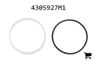AGCO 4305927M1 Комплект уплотнений