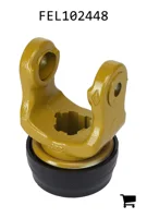 AGCO FEL102448 Вилка крепления