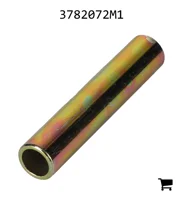 AGCO 3782072M1 Проставочная втулка