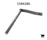AGCO 158428A Рычаг
