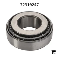 AGCO 72310247 Конический роликовый подшипник