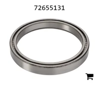 AGCO 72655131 Роликовый подшипник