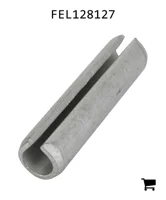 AGCO FEL128127 Шплинт