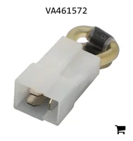 AGCO VA461572 Диод