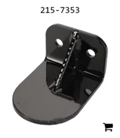 AGCO 215-7353 Кронштейн