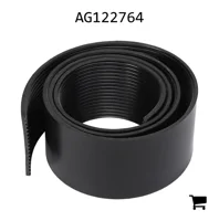 AGCO AG122764 Мат