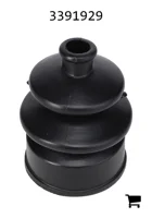 AGCO 3391929 Сильфон