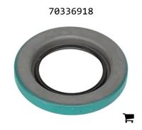 AGCO 70336918 Масляный сальник