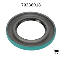 AGCO 70336918 Масляный сальник