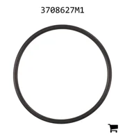 AGCO 3708627M1 Уплотнительное кольцо