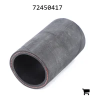 AGCO 72450417 Шланг системы охлаждения