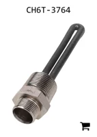 AGCO CH6T-3764 Фильтрующий элемент