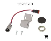 AGCO 502032D1 Комплект