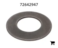 AGCO 72642947 Пружинная шайба