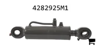 AGCO 4282925M1 Гидроцилиндр