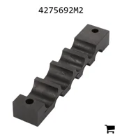 AGCO 4275692M2 Упряжь