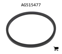 AGCO AG515477 Уплотнение