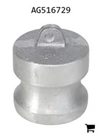AGCO AG516729 Заглушка