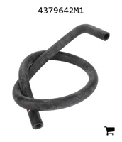 AGCO 4379642M1 Гидравлический шланг