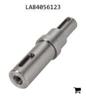 AGCO LA84056123 Вал