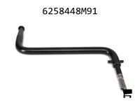 AGCO 6258448M91 Кронштейн зеркала