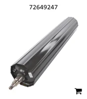 AGCO 72649247 Ролик