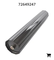 AGCO 72649247 Ролик