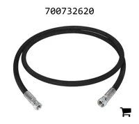AGCO 700732620 Гидравлический шланг