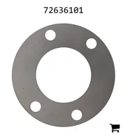 AGCO 72636101 Шайба