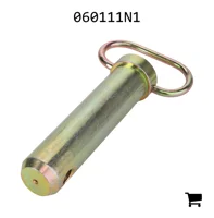 AGCO 060111N1 Палец