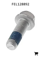 AGCO FEL128892 Болт с шестигранной головкой