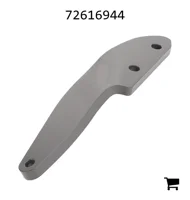 AGCO 72616944 Держатель