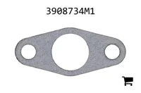 AGCO 3908734M1 Прокладка