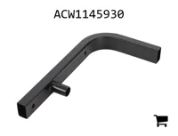 AGCO ACW1145930 Кронштейн