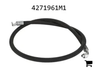 AGCO 4271961M1 Гидравлический шланг