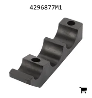 AGCO 4296877M1 Упряжь