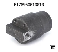 AGCO F178950010010 Фильтр гидравлического масла