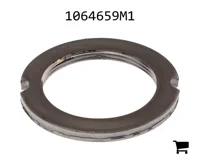 AGCO 1064659M1 Гайка