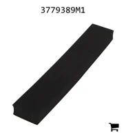 AGCO 3779389M1 Прокладка