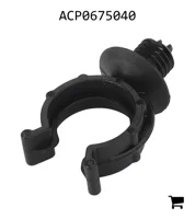 AGCO ACP0675040 Зажим