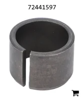 AGCO 72441597 Зажимная втулка
