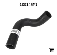 AGCO 180145M1 Шланг